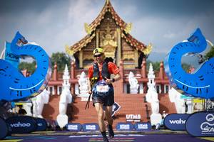 BIB: 5816
                            <button type="button" onclick="openModal(22697376)" class="btn btn-primary btn-sm float-right btn-popup" data-toggle="modal" data-target=".modal-high-quality">
                        <i class="fas fa-shopping-cart"></i> Add to Cart
                    </button>
                                            <button type="button" onclick="isThisMe(22697376, true)" class="btn btn-success btn-sm float-right btn-popup btn-isme hidden" data-toggle="tooltip" data-placement="bottom" title="นี่คือรูปของคุณใช่ไหม คลิกที่นี่เพื่อเอาเข้าอัลบั้ม">
                        <i class="fas fa-plus"></i> Add to album
                    </button>
                    <button type="button" onclick="isThisMe(22697376, false)" class="btn btn-warning btn-sm float-right btn-popup btn-isnotme hidden">
                        <i class="fas fa-ban"></i> Remove from album
                    </button>